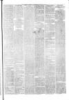 The Evening Freeman. Wednesday 08 January 1862 Page 3