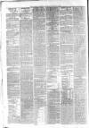 The Evening Freeman. Thursday 09 January 1862 Page 2