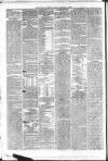 The Evening Freeman. Friday 10 January 1862 Page 2