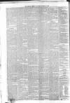The Evening Freeman. Saturday 11 January 1862 Page 4