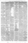 The Evening Freeman. Wednesday 15 January 1862 Page 2