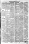 The Evening Freeman. Wednesday 15 January 1862 Page 3