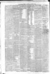 The Evening Freeman. Saturday 18 January 1862 Page 2