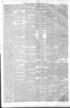 The Evening Freeman. Saturday 18 January 1862 Page 3