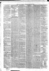 The Evening Freeman. Wednesday 22 January 1862 Page 4