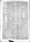 The Evening Freeman. Monday 27 January 1862 Page 2