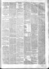 The Evening Freeman. Monday 27 January 1862 Page 3