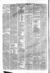 The Evening Freeman. Wednesday 29 January 1862 Page 2