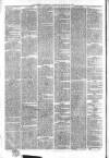 The Evening Freeman. Wednesday 29 January 1862 Page 4