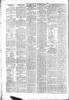 The Evening Freeman. Friday 31 January 1862 Page 2