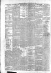 The Evening Freeman. Saturday 08 February 1862 Page 2