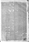 The Evening Freeman. Saturday 08 February 1862 Page 3