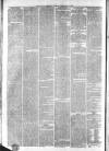 The Evening Freeman. Tuesday 18 February 1862 Page 4