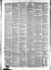 The Evening Freeman. Tuesday 25 February 1862 Page 4