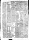 The Evening Freeman. Wednesday 26 February 1862 Page 2