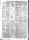 The Evening Freeman. Thursday 27 February 1862 Page 2