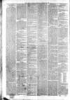 The Evening Freeman. Thursday 27 February 1862 Page 4