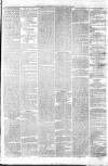 The Evening Freeman. Friday 28 February 1862 Page 3