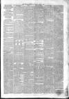 The Evening Freeman. Saturday 01 March 1862 Page 3