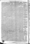 The Evening Freeman. Saturday 01 March 1862 Page 4