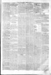 The Evening Freeman. Monday 03 March 1862 Page 3