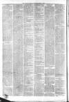 The Evening Freeman. Monday 03 March 1862 Page 4