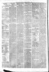 The Evening Freeman. Tuesday 04 March 1862 Page 2