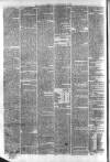 The Evening Freeman. Monday 17 March 1862 Page 4