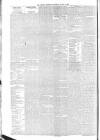 The Evening Freeman. Saturday 29 March 1862 Page 2