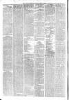 The Evening Freeman. Monday 31 March 1862 Page 2