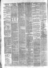 The Evening Freeman. Thursday 03 April 1862 Page 2