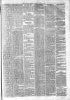 The Evening Freeman. Thursday 03 April 1862 Page 3