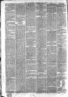 The Evening Freeman. Thursday 03 April 1862 Page 4