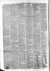 The Evening Freeman. Thursday 10 April 1862 Page 4