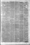 The Evening Freeman. Tuesday 15 April 1862 Page 3