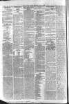 The Evening Freeman. Monday 21 April 1862 Page 2