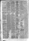 The Evening Freeman. Friday 25 April 1862 Page 2