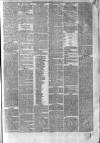 The Evening Freeman. Friday 25 April 1862 Page 3