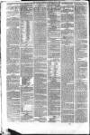The Evening Freeman. Tuesday 06 May 1862 Page 2