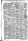 The Evening Freeman. Saturday 10 May 1862 Page 2