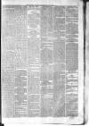 The Evening Freeman. Thursday 15 May 1862 Page 3