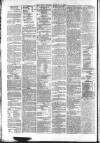 The Evening Freeman. Friday 23 May 1862 Page 2