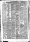 The Evening Freeman. Tuesday 03 June 1862 Page 2