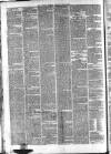 The Evening Freeman. Tuesday 03 June 1862 Page 4