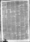 The Evening Freeman. Friday 06 June 1862 Page 4