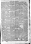 The Evening Freeman. Saturday 07 June 1862 Page 3