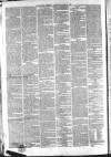 The Evening Freeman. Wednesday 18 June 1862 Page 4