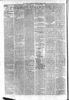 The Evening Freeman. Thursday 19 June 1862 Page 2