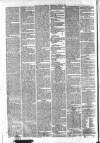 The Evening Freeman. Thursday 19 June 1862 Page 4