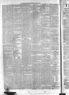 The Evening Freeman. Saturday 21 June 1862 Page 4